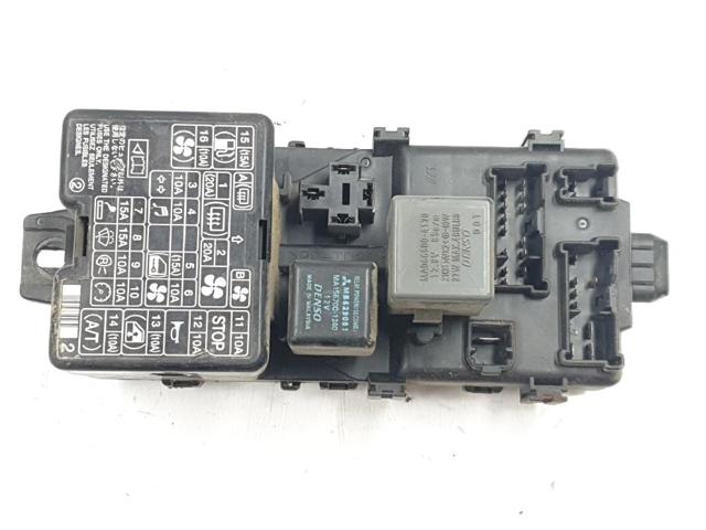 MR228361 купить Павлоград