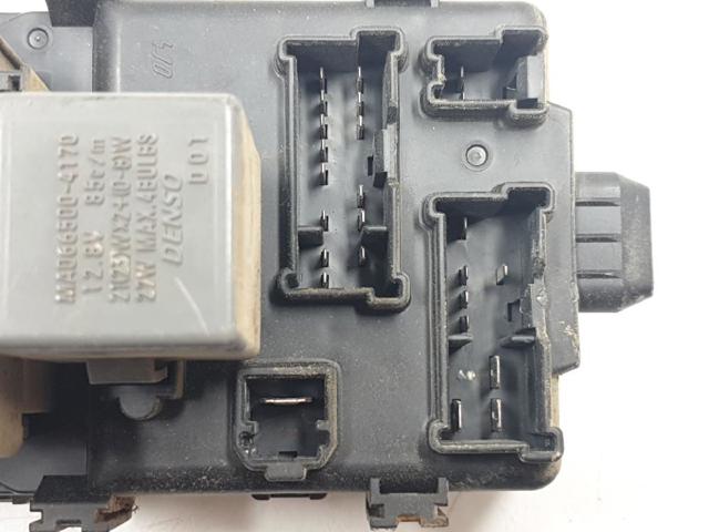 MR228361 MITSUBISHI купить в Черновцы
