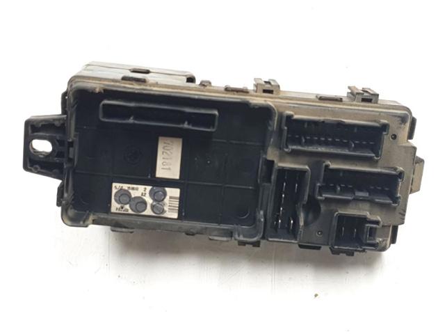 MITSUBISHI MR228361 в наличии Хмельницкий