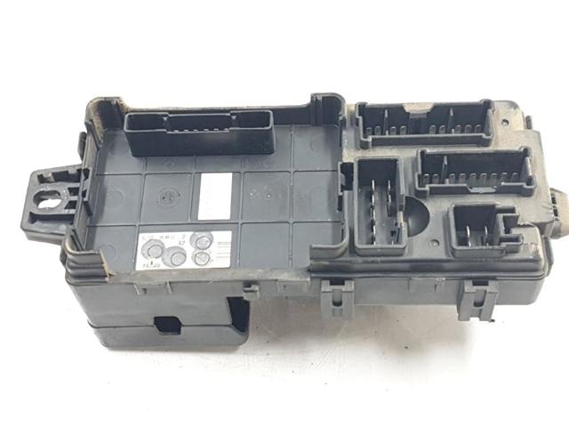 MR228361 MITSUBISHI купить в Киев