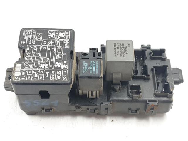 MR228361 купить Сумы