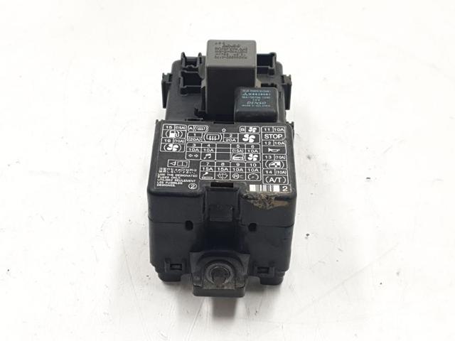 MR228361 купить Сумы