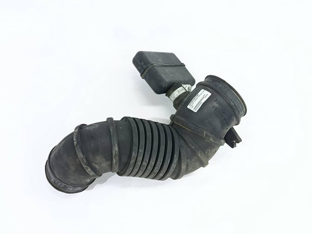 MR235320 купить Павлоград