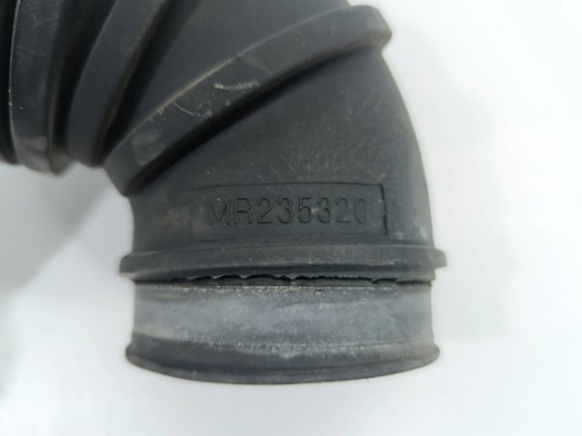 MR235320 MITSUBISHI купить в Ровно