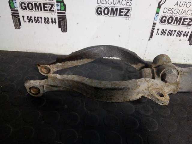 MITSUBISHI MR235592 Амортизатор передний в наличии Ирпень