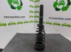 Amortecedor dianteiro MR235596 MITSUBISHI