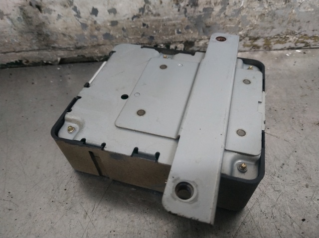 MITSUBISHI MR238022 в наличии Тернополь