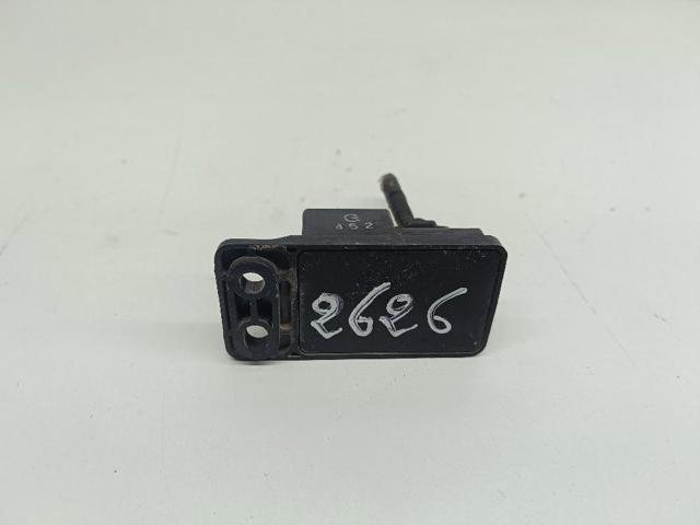 MR238863 Реле омывателя фар купить Николаев
