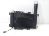 Radiador de intercooler MR239608 MITSUBISHI