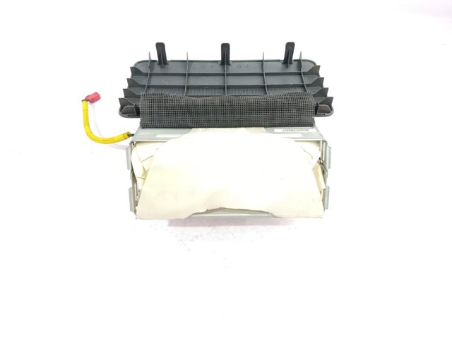 MR240240 MITSUBISHI купить в Чернигов