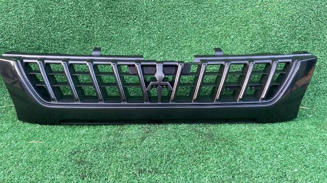 MR241064 MITSUBISHI Решетка радиатора купить в Хмельницкий