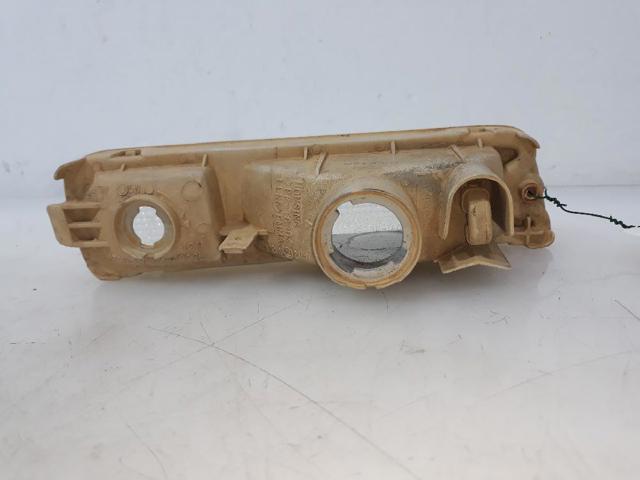 MR241069 MITSUBISHI Габарит (указатель поворота) левый купить в Харьков