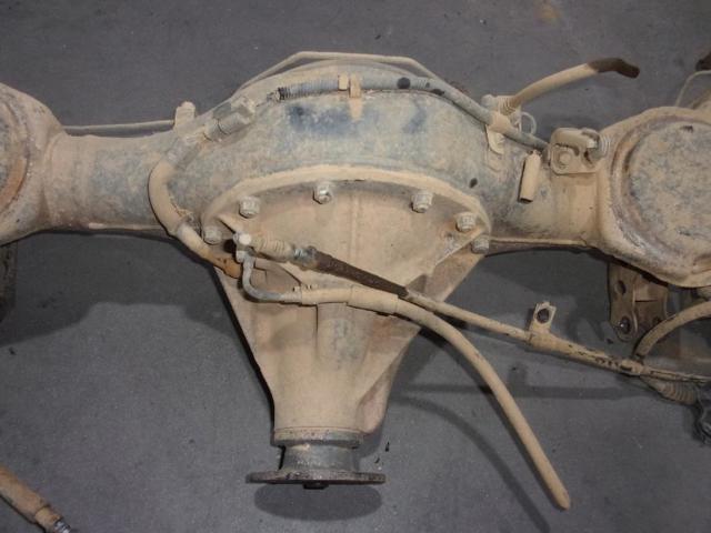 MR241580 MITSUBISHI купить в Запорожье