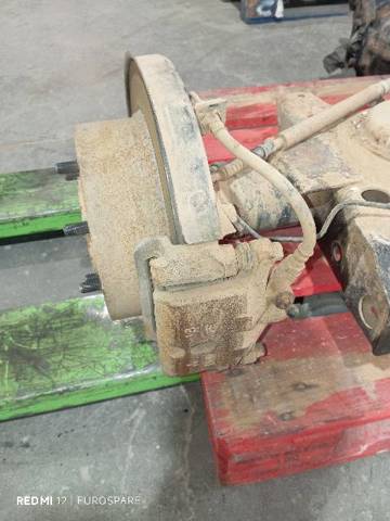 MR241580 купить Тернополь