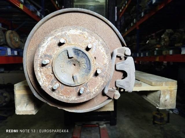 MR241580 MITSUBISHI купить в Житомир