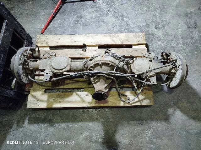 MR241580 купить Тернополь