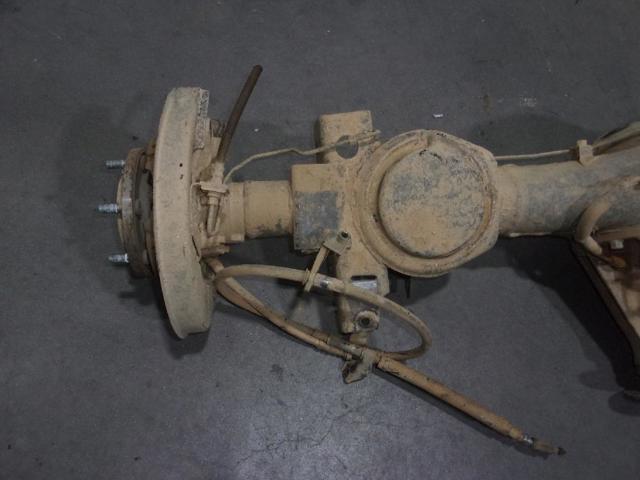 MR241580 MITSUBISHI купить в Хмельницкий