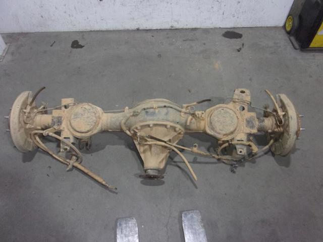 MR241580 MITSUBISHI купить в Николаев