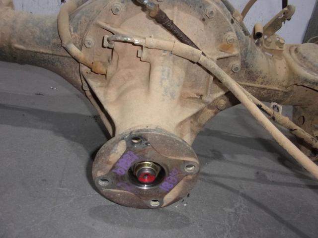 MITSUBISHI MR241580 в наличии Харьков