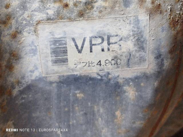 MR241580 MITSUBISHI купить в Запорожье