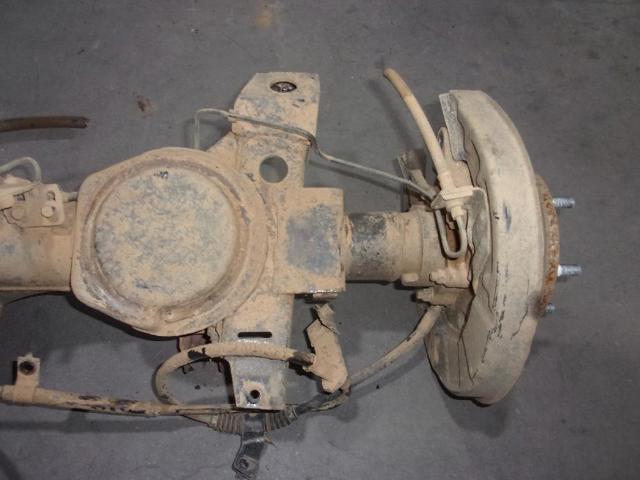 MITSUBISHI MR241580 в наличии Каменское