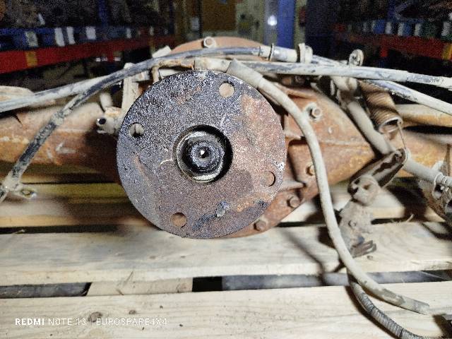 MR241580 купить Украина