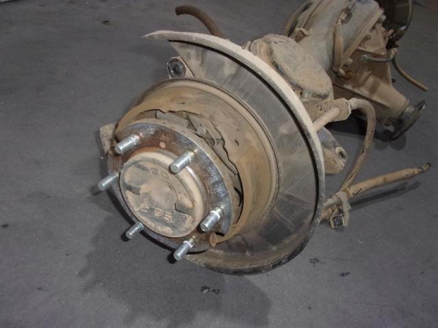 MR241580 купить Харьков