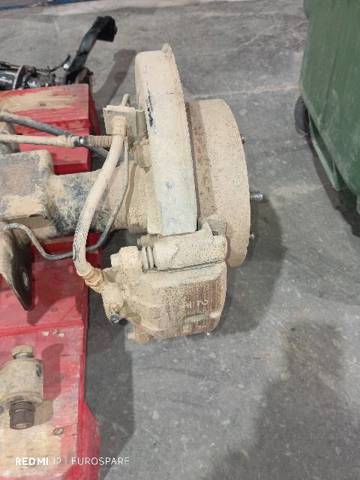 MITSUBISHI MR241580 в наличии Винница
