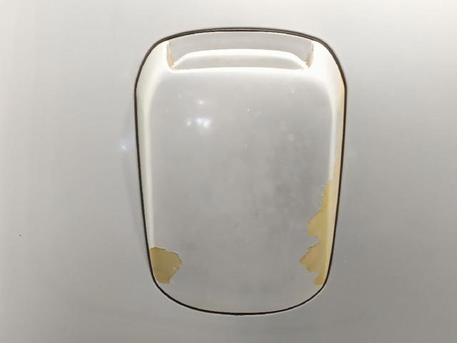 Capota Mitsubishi Montero K8, K9