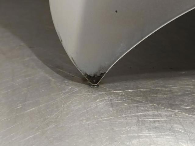 Capota Mitsubishi Montero K8, K9