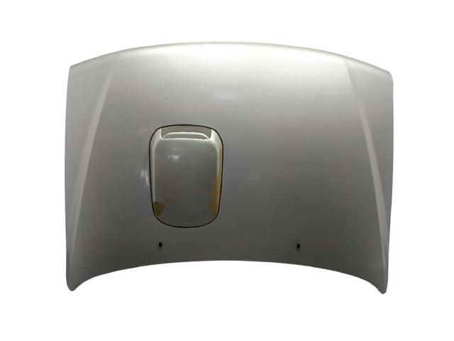 Capota Mitsubishi Montero K8, K9