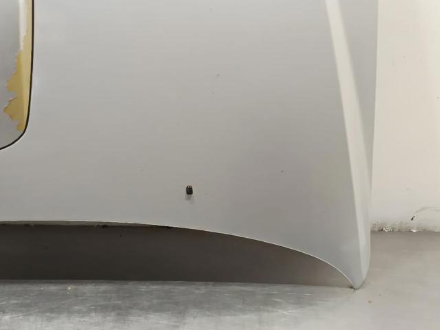 Capota Mitsubishi Montero K8, K9