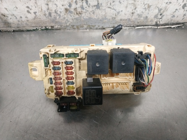 MR24316 MITSUBISHI купить в Кривой Рог