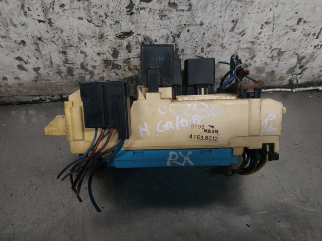 MR24316 MITSUBISHI купить в Харьков