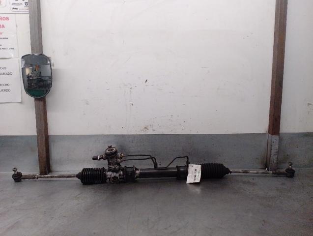 MITSUBISHI MR244855 в наличии Ирпень