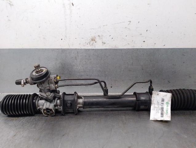 MITSUBISHI MR244855 в наличии Ровно
