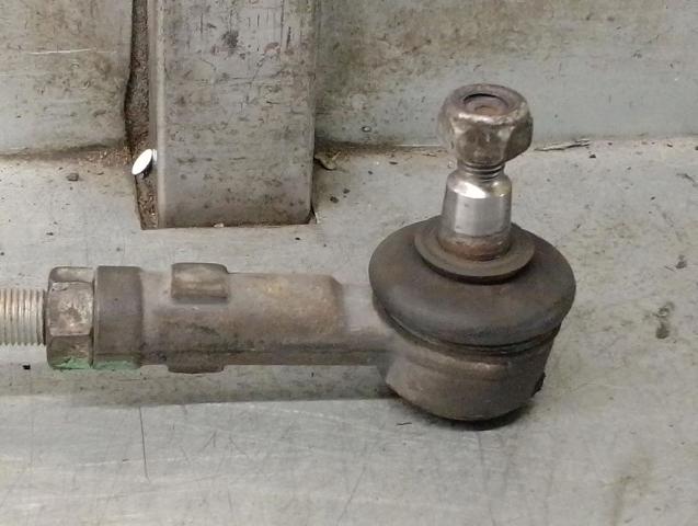 MR244855 MITSUBISHI купить в Житомир