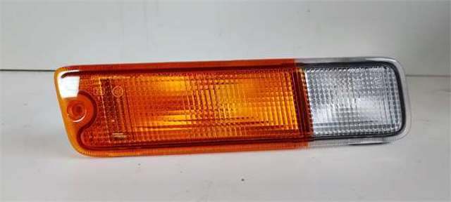 MR245380 MITSUBISHI купить в Сумы