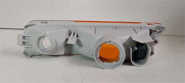 MR245380 купить Тернополь
