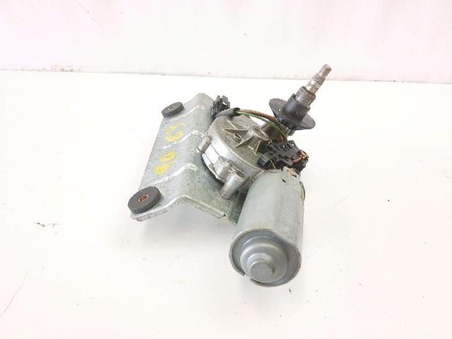 MR245545 Моторчик заднего дворника купить Сумы