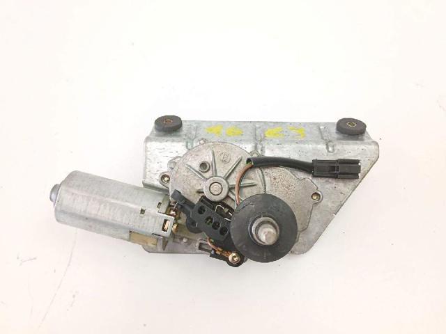 MR245545 MITSUBISHI Моторчик заднего дворника купить в Украина