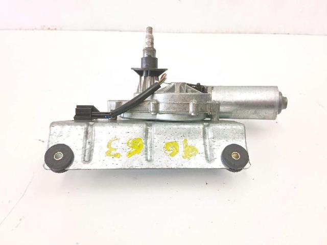 MR245545 MITSUBISHI Моторчик заднего дворника купить в Николаев