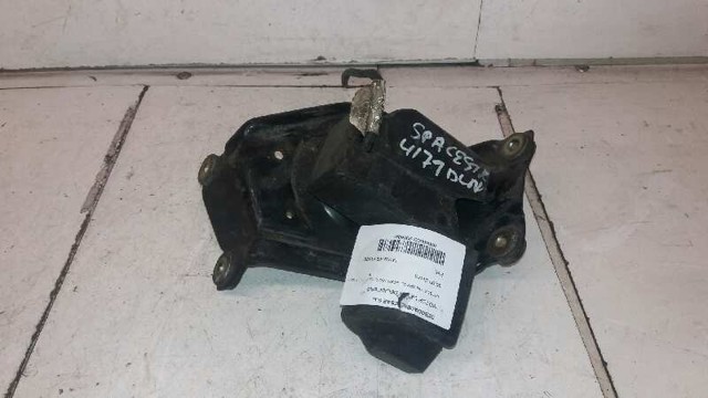 MR245600 Мотор стеклоочистителя лобового стекла купить Запорожье