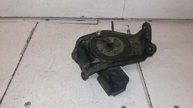 MR245600 MITSUBISHI Мотор дворников купить в Днепр