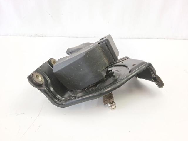 MR245600 MITSUBISHI Мотор стеклоочистителя лобового стекла купить в Чернигов