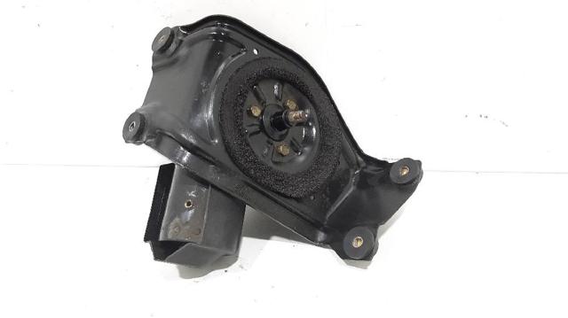 MR245600 MITSUBISHI Мотор дворников купить в Ровно