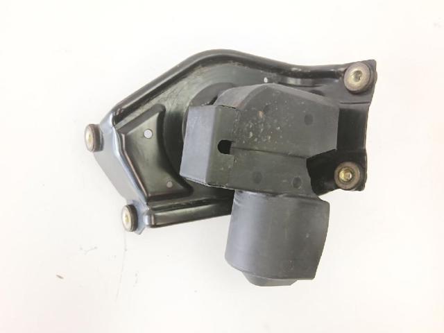 MR245600 MITSUBISHI Мотор дворников купить в Кривой Рог