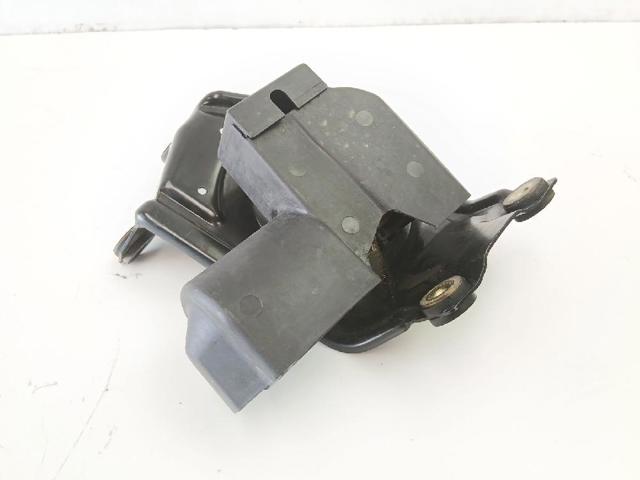 MR245600 MITSUBISHI Мотор стеклоочистителя лобового стекла купить в Павлоград