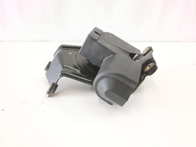 MR245600 Мотор стеклоочистителя лобового стекла купить Киев