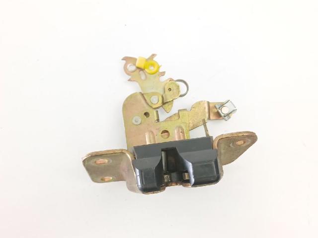 MR247931 MITSUBISHI Замок багажника купить в Львов